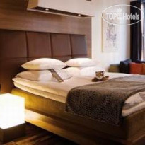 GLO Hotel Kluuvi