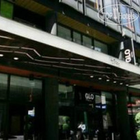 GLO Hotel Kluuvi