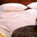 GLO Hotel Kluuvi 