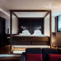 GLO Hotel Art