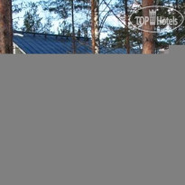 Villa Nina Отель