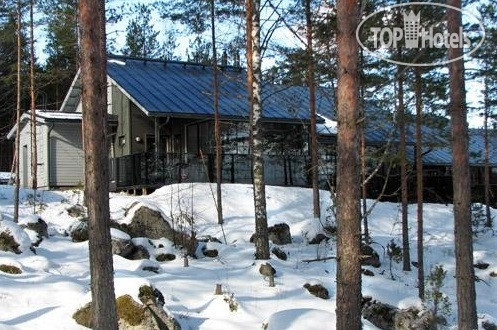 Hotel photo Villa Nina 