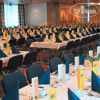 Alex Park (закрыт) 