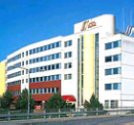 Hotel photo Salpaus 4*