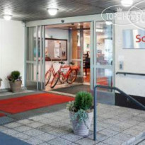 Scandic Lahti