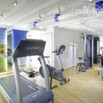 Scandic Lahti