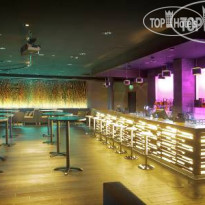 Holiday Club Vierumaki 