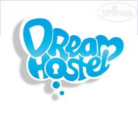 Hotel photo Dream Hostel Tampere 