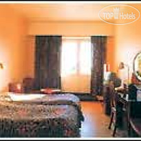 Radisson Blu Grand Hotel Tammer 