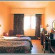 Radisson Blu Grand Hotel Tammer 
