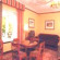 Radisson Blu Grand Hotel Tammer 