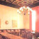 Radisson Blu Grand Hotel Tammer 