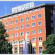 Radisson Blu Grand Hotel Tammer 