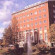 Radisson Blu Grand Hotel Tammer 