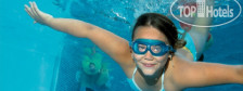 Holiday Club Tampereen Kylpyla 4*