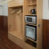 Omena Hotel Tampere 