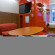 Omena Hotel Tampere 