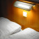 Omena Hotel Tampere 