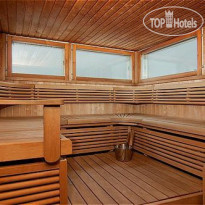 Lapland Hotel Tampere 