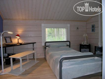 New photos from tourists Villa Koskimaki