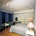 Hotel photo Scandic Julia 4*