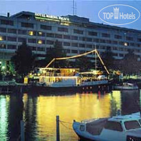 Scandic Marina Palace 