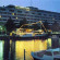 Scandic Marina Palace 
