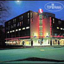 Ramada 