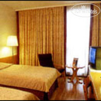 Ramada 
