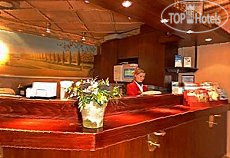 New photos from tourists Sokos Seurahuone 4*