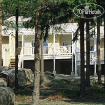 Holiday Club Airisto 