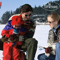 Holiday Club Airisto 