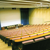 Holiday Club Caribia