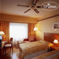 Holiday Club Caribia