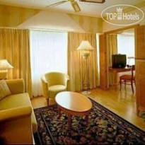 Holiday Club Caribia