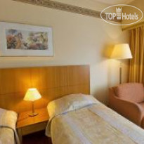 Holiday Club Caribia