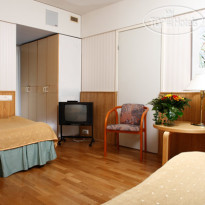 Ruissalo Spa Hotel