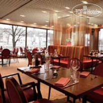 Radisson Blu Marine Palace 