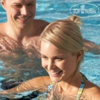 Holiday Club Naantali 