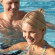 Holiday Club Naantali 