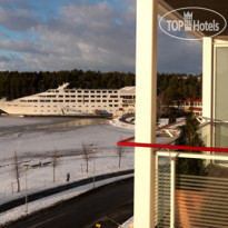 Holiday Club Naantali 