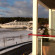 Holiday Club Naantali 