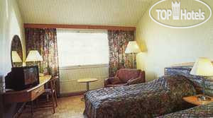 New photos from tourists Sokos Vaakuna 4*
