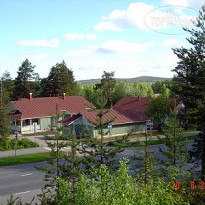 Kotareitti 