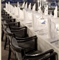 Lapland Hotel Sky Ounasvaara 