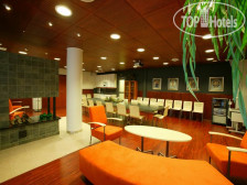 Santa Sport Institute 3*