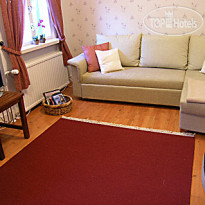 Villa Lea 
