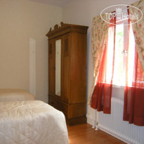 Villa Lea 