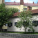 Villa Lea 