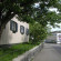 Villa Lea 